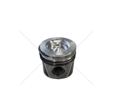Piston F4DE0684B - AGRIC./INDUSTRIALE D.104 Mec-Diesel