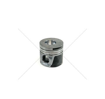 Piston F4GE0404/F4GE0604 -ASP./VAS.47 D.104 Fiat Powertrain Technologies