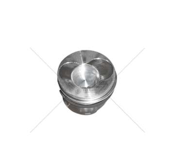 Piston GOLF V 2.0TDI BMP/BPW/BRT 1°/2 ° D.81,51 Kolbenschmidt