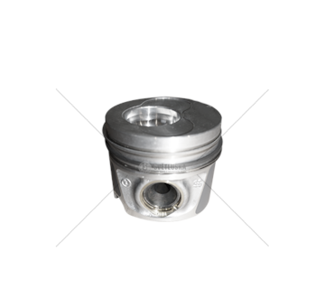 Piston GOLF V 2.0TDI BMP/BPW/BRT 3°/4 1,01 BGW/B Kolbenschmidt