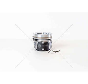 Piston GOLF VI 1.6 TDI/ CAYA/CAYB D.79,50 Kolbenschmidt