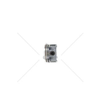 Piston H5F 400/2/3/4/5/8 SCENIC 1.2 T D.72,2 Mec-Diesel