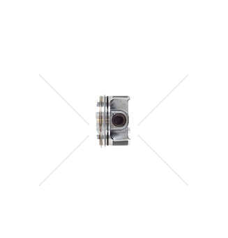 Piston H5F 400/2/3/4/5/8 SCENIC 1.2 T D.72,7 Mec-Diesel