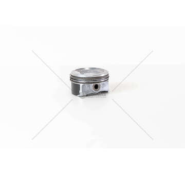Piston HMV/HMY 301 1.2 VTI 72 D.75 Mec-Diesel