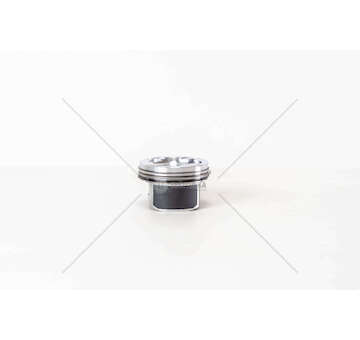 Piston IDEA/PUNTO/DOBLO/500L 1.4 16V D.72,6 Mahle
