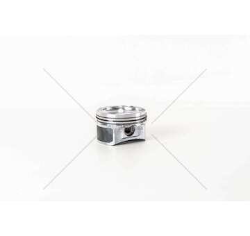 Piston IDEA/PUNTO/DOBLO/500L 1.4 16V D.72 Mec-Diesel