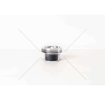 Piston IDEA/PUNTO/DOBLO/500L 1.4 16V Ø 72,4MM Mahle