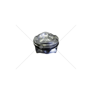 Piston JQDA-JTDA - C-MAX 1.6 ECOBOOST Ø 79,50MM Mec-Diesel