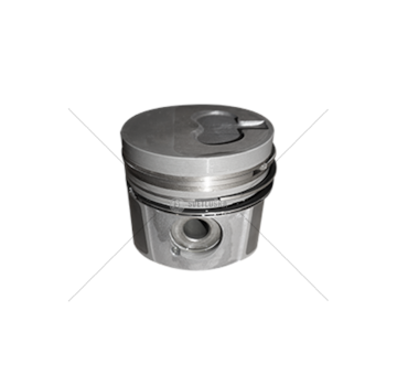 Piston JUMPER 1.9 TD - D8B/DHX D.83 +050 Kolbenschmidt