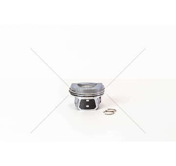 Piston M2DA - C-MAX/FIESTA 1.0 ECOBOOST Ø 71,9MM Mec-Diesel