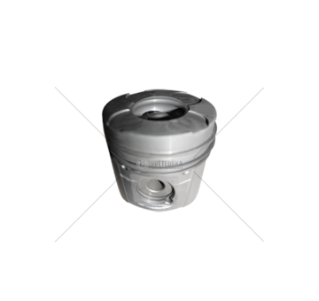 Piston MASTER 2.2DCI 16V G9T 150CV D.87,01 Kolbenschmidt