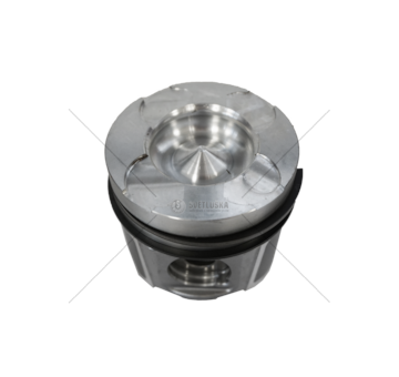 Piston MASTER II 2.5 DCI 16V D.89 Mec-Diesel