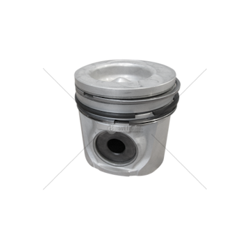 Piston MIDR 06.23.56 A/41-B/41 EURO 2 D.123.0 Mec-Diesel