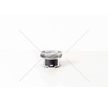 Piston MITO 1.4/ GRANDE PUNTO 1.4 8V D.72 Mec-Diesel