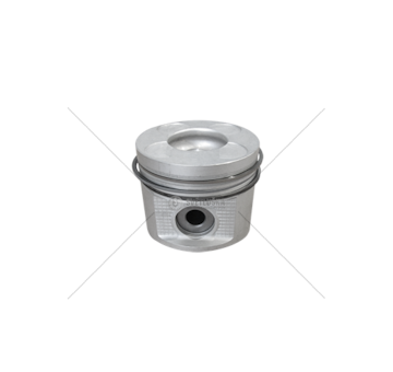 Piston NAVARA 2.5 YD25DDTI/TDCID 22 Mec-Diesel