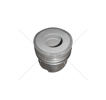 Piston OM 441/442/443/444 D.130 Mec-Diesel