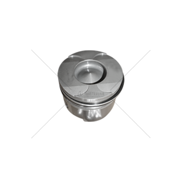 Piston OM 611/612/613 - C/E-CLASS/VITO Ø 88,50MM Mec-Diesel