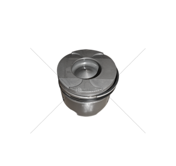 Piston OM 611.961/612.981 - C/E-CLASS Ø 88,51MM Mec-Diesel