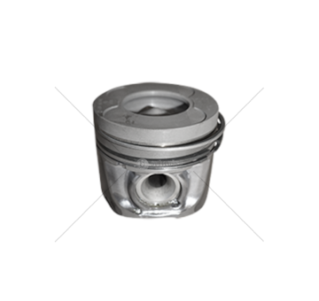 Piston OM 642.975/990/992 - VITO/SPRINTER Ø 83,509MM Kolbenschmidt