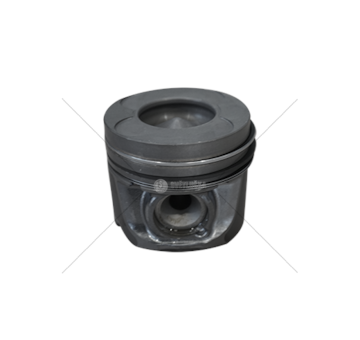 Piston OM 642.975/990/992 - VITO/SPRINTER Ø 83,509MM Kolbenschmidt