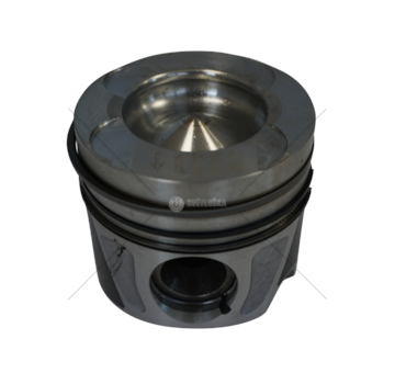 Piston OM 651 - SPRINTER/VITO D.83+050 Mec-Diesel