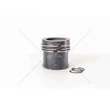 Piston OM 900/902 LA E4 SPIN.42MM V.73,23D102 Mec-Diesel