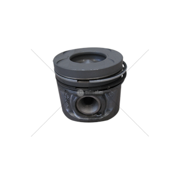 Piston OM642 300 C 3.0 CRD 24V(1°-3°) D.83.01 Kolbenschmidt