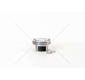 Piston PASSAT/A3 1.8 TFSI CDAA/CDHA D.83,01 Mec-Diesel