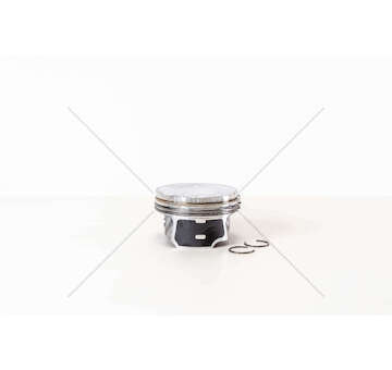 Piston PASSAT/A3 2.0 TFSI CADA/CCZA D,82,51 Kolbenschmidt