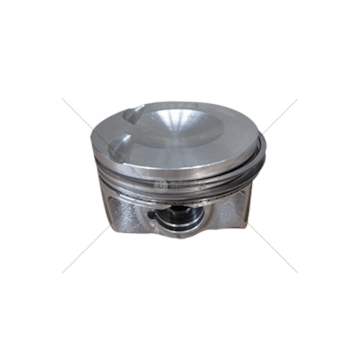 Piston PASSAT/A3 2.0 TFSI CAWA/CCZD D.82,51 Mec-Diesel