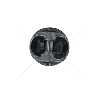 Piston PASSAT/A3 2.0 TFSI CAWA/CCZD D.83,01 Mec-Diesel