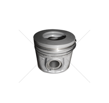 Piston PHFA/PHFC - TRANSIT 2.4 TDCI E4 Ø 89,905MM Kolbenschmidt