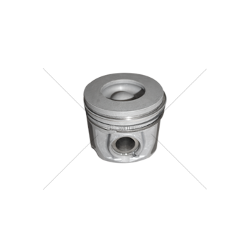 Piston PHFA/PHFC - TRANSIT 2.4 TDCI E4 Ø 90,15MM Kolbenschmidt