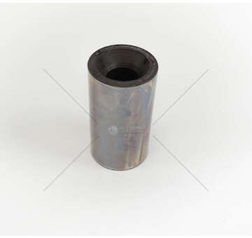 Piston Pin, crankshaft drive PERNO STANTUFFO Iveco