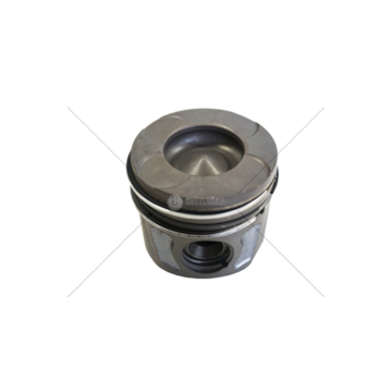 Piston PUNTO EVO/VAN 1.3 D MULTIJET D.69,6 Kolbenschmidt