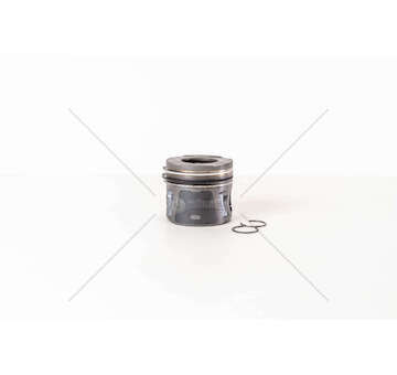 Piston PUNTO EVO/VAN 1.3 D MULTIJET Ø 70MM Kolbenschmidt
