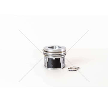 Piston R9M 402/450 - TRAFIC/MEGANE 1.6 D.80,50 Mec-Diesel