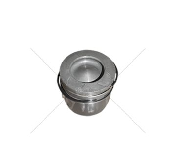 Piston RH02 - JUMPY/3008/SCUDO 2.0 HDI Ø 85MM Mec-Diesel