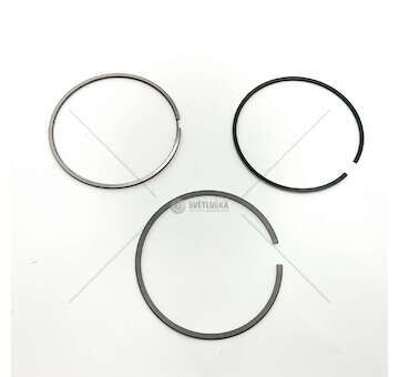 Piston Ring Kit 940/198 A3.000 DOBLO 1.6(1,5-1,5-2)Ø 79,50MM Kolbenschmidt