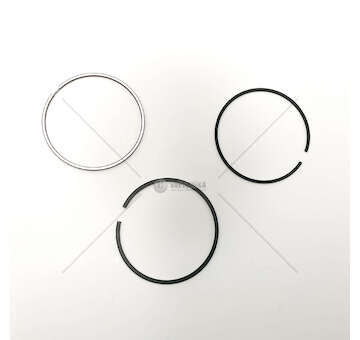 Piston Ring Kit 940/198 A3.000 DOBLO 1.6(1,5-1,5-2)Ø 79,90MM Kolbenschmidt