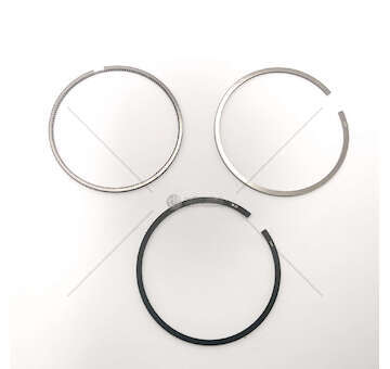 Piston Ring Kit DEJA - GOLF VII 2.0 TDI (1,75-2-2) Ø 81MM Kolbenschmidt