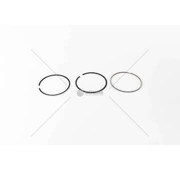 Piston Ring Kit DUCATO 2.0 MJTD 16V (1,5-1,5-2) Ø 83MM Mec-Diesel