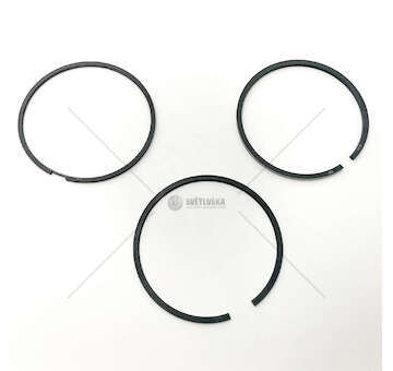 Piston Ring Kit MASTER 2.5DCI G9U(3-1,75-2,5) D.89 STD Kolbenschmidt