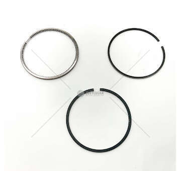 Piston Ring Kit PATROL 2.8 RD28T Kolbenschmidt