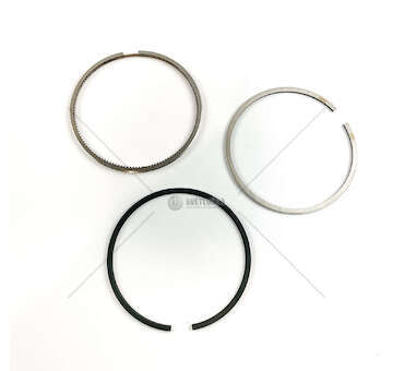 Piston Ring Kit TRANSPORTER VI 2.0TDI 16V(1,75-2-3)D.81+0,25 Kolbenschmidt