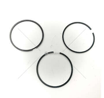 Piston Ring Kit XANTIA 1.9D DJZ(XUD9Y)(2-2-3) D.83 Kolbenschmidt