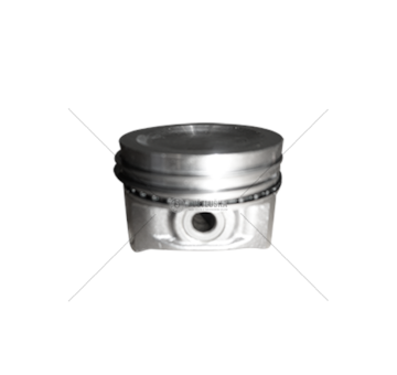 Piston SMART 600 TURBO D.63,5 050 Mec-Diesel