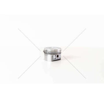 Piston SMART 600 TURBO D.63,5 STD Mec-Diesel