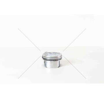 Piston SMART 700 BENZINA - D.66,5 025 Mec-Diesel