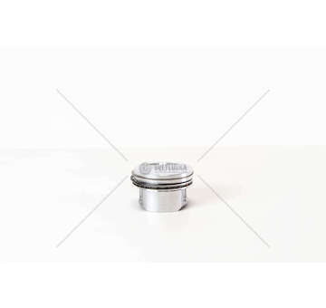 Piston SMART 700 BENZINA - D.66,5 STD Mec-Diesel